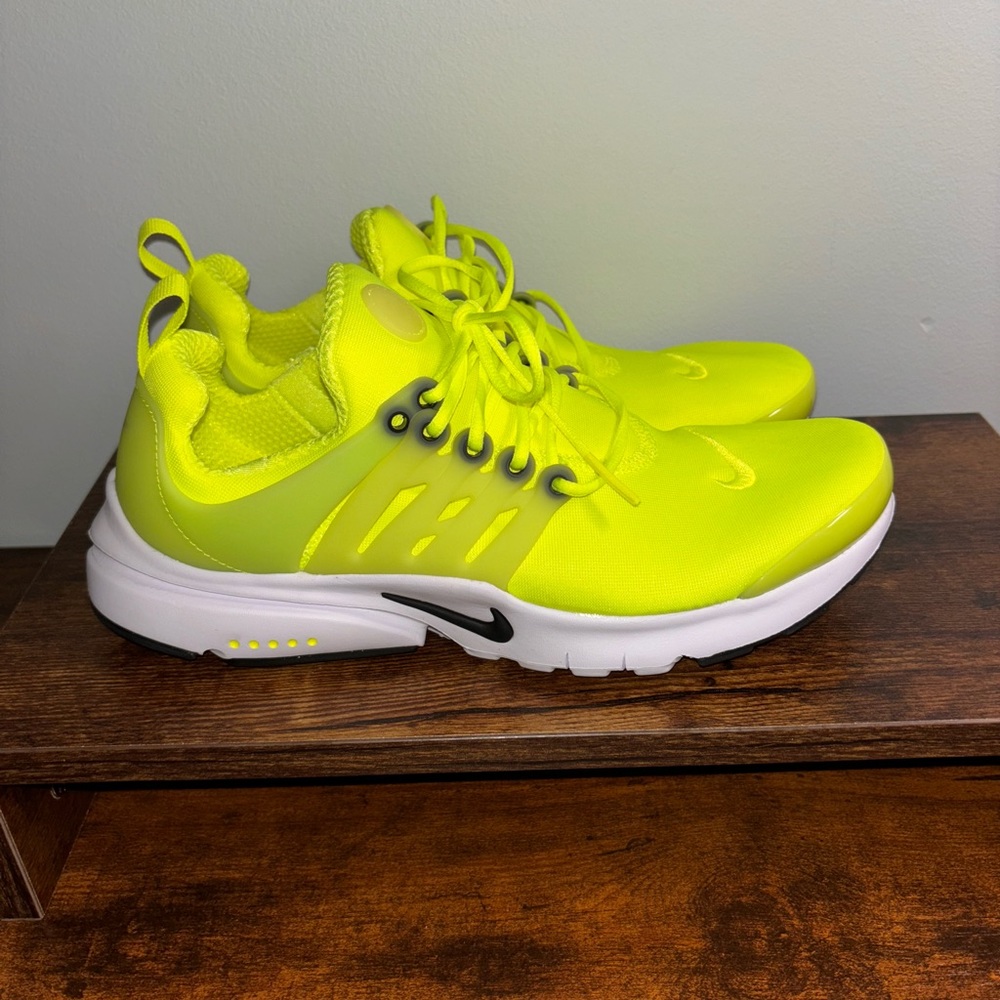 Nike Air Presto